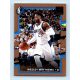 2017-18 Donruss Basketball Base #33 Wesley Matthews