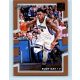 2017-18 Donruss Basketball Base #133 Rudy Gay