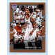 2017-18 Donruss Basketball Base #129 George Hill