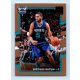 2017-18 Donruss Basketball Base #17 Nicolas Batum