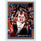 2017-18 Donruss Basketball Base #86 Jimmy Butler