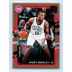 2017-18 Donruss Basketball Base #44 Avery Bradley