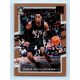 2017-18 Donruss Basketball Base #14 Rondae Hollis-Jeferson