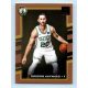 2017-18 Donruss Basketball Base #10 Gordon Hayward