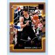 2017-18 Donruss Basketball Base #68 Brook Lopez