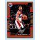 2017-18 Donruss Basketball Base #148 Otto Porter