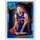 2017-18 Donruss Basketball Rated Rookie #189 Luke Kennard RC