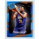 2017-18 Donruss Basketball Rated Rookie #160 Thomas Bryant RC