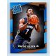 2017-18 Donruss Basketball Rated Rookie #153 Wayne Selden JR. RC