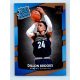 2017-18 Donruss Basketball Rated Rookie #152 Dillon Brooks RC