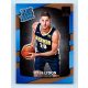 2017-18 Donruss Basketball Rated Rookie #177 Tyler Lydon RC