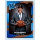 2017-18 Donruss Basketball Rated Rookie #176 Ike Anigbogu RC