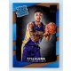 2017-18 Donruss Basketball Rated Rookie #174 Kyle Kuzma RC