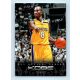 2012-13 Panini Kobe Anthology Base #79 Kobe Bryant