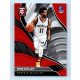 2017-18 Totally Certified Base #84 Mike Conley