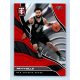 2017-18 Totally Certified Base #50 Patty Mills