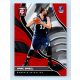 2017-18 Totally Certified Base #69 Marc Gasol