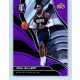 2017-18 Totally Certified Base Purple #26 Paul Millsap