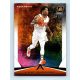 2017-18 Ascension Basketball Base #34 Eric Bledsoe