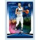 2017-18 Ascension Basketball Base #22 Devin Harris