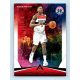 2017-18 Ascension Basketball Base #73 Bradley Beal