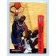 1995-96 Skybox NBA Hoops Series 1 Base #102 Benoit Benjamin