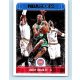 2017-18 NBA Hoops Base #37 Avery Bradley