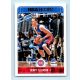 2017-18 NBA Hoops Base #174 Henry Ellenson