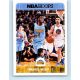 2017-18 NBA Hoops Base #143 Emmanuel Mudiay