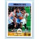 2017-18 NBA Hoops Base #142 Kenneth Faried