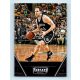 2015-16 Panini Threads Base #29 Bojan Bogdanovic