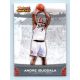 2007-08 Topps Trademark Moves Base #9 Andre Iguodala