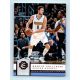 2016-17 Panini Excalibur Base #48 Danilo Gallinari