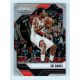 2016-17 Prizm Basketball Base Silver Prizm #280 Ed Davis