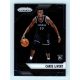 2016-17 Prizm Basketball Base #165 Caris Levert RC