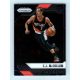 2016-17 Prizm Basketball Base #273 C.J. McCollum