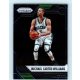 2016-17 Prizm Basketball Base #19 Michael Carter-Williams