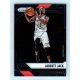 2016-17 Prizm Basketball Base #80 Jarrett Jack