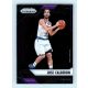 2016-17 Prizm Basketball Base #138 Jose Calderon