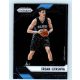 2016-17 Prizm Basketball Base #258 Ersan Ilyasova