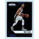 2016-17 Prizm Basketball Base #108 Trey Lyles