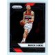 2016-17 Prizm Basketball Base #293 Marcin Gortat