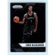 2016-17 Prizm Basketball Base #166 Chris McCullough