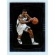 2017-18 Select Basketball Premier #194 Sean Kilpatrick