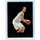 2017-18 Select Basketball Premier #133 Cody Zeller