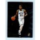 2017-18 Select Basketball Concourse #42 Sterling Brown