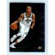 2017-18 Select Basketball Concourse #29 Dante Exum