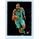 2017-18 Select Basketball Concourse #20 Nicolas Batum