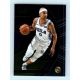 2017-18 Select Basketball Concourse #15 Jerry Bayless