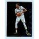 2017-18 Select Basketball Concourse #55 John Henson